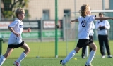Czwarci w Baltic Cup